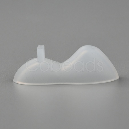 Rockery Ornaments Molds DIY-J003-21-1