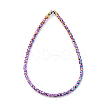 304 Stainless Steel Linking Rings STAS-Z041-01RC-1