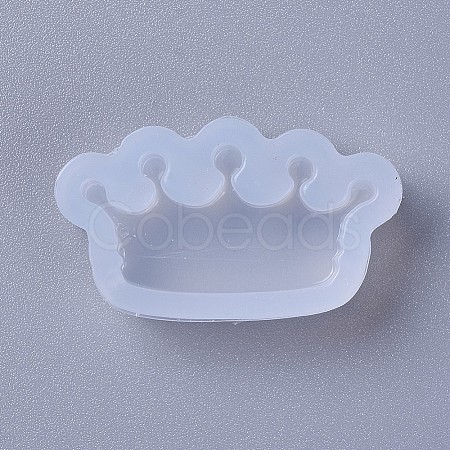 Food Grade Silicone Molds LS-DIY-L026-032-1