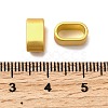 Alloy European Beads PALLOY-S057-09MG-3