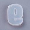 DIY Silicone Molds AJEW-F030-05-9-2