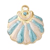 304 Stainless Steel Pendants X-STAS-Z168-01G-03-1