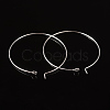 Brass Wine Glass Charm Rings LS-EC067-4S-3