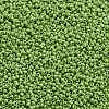 TOHO 11/0 Round Beads SEED-XTR11-0130L-2