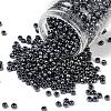TOHO 6/0 Round Beads SEED-XTR06-0081-1