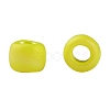 TOHO 8/0 Round Beads X-SEED-TR08-0402F-3