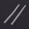 Plastic Spring Coil TOOL-WH0003-16B-2
