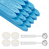 DIY Wax Seal Stamp Kits DIY-CP0003-52A-1