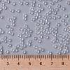 MIYUKI Round Rocailles Beads X-SEED-G008-RR0250-4