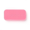 Food Grade Silicone Molds LS-DIY-E021-45-3