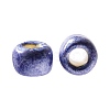 TOHO 8/0 Round Beads SEED-TR08-PF0567F-3