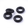 Rubber O Rings NFC002-3-2
