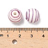 Handmade Porcelain Beads PORC-C009-05H-3