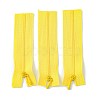 Nylon Garment Accessories FIND-WH0056-44L-3