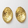 Tibetan Style Alloy Beads K0846011-1