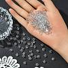 Preciosa® Crystal Beads Y-PRC-BA6-00030-237-4