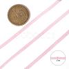 Double Face Satin Ribbon RC3mmY004-5