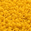 TOHO 6/0 Round Beads SEED-XTR06-0042BF-4