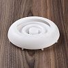 DIY Candle Holders Silicone Molds SIMO-H010-15A-3