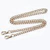 Bag Chains Straps FIND-Q089-009LG-1