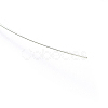 Half Hard 925 Sterling Silver Wire STER-NH006-B-3
