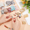 DIY Bracelet Ring Making Kit DIY-NB0009-34-3