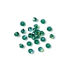 Preciosa® Crystal Beads Y-PRC-BA3-50730-200-4