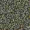 TOHO Round Seed Beads SEED-XTR15-0271-2