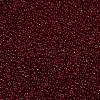 MIYUKI Round Rocailles Beads SEED-X0056-RR2410-3