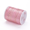 Polyester Cord OCOR-G006-01-1.5mm-07-2