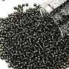 TOHO 11/0 Round Beads SEED-TR11-0029C-1
