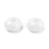 Glass European Beads LS-GDA007-100-3