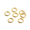 CCB Plastic Linking Rings CCB-J035-026G-1