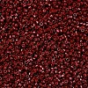 MIYUKI Delica Beads SEED-MY11-DB2120-3
