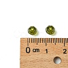 Preciosa® Crystal Beads X-PRC-BB5-50230-5