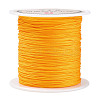 Nylon Braided Cord NWIR-C003-02J-1