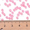 8/0 Glass Seed Beads X1-SEED-A011-3mm-145-4