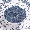 MIYUKI Quarter TILA Beads SEED-X0054-QTL2001-1