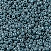 MIYUKI Round Rocailles Beads SEED-X0055-RR4479-3