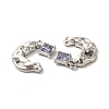 Alloy Pendant PALLOY-K001-091P-04-2