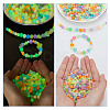 DIY Beads Kits DIY-PH0023-54-3