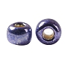 TOHO 11/0 Round Beads X-SEED-TR11-PF0567-3