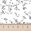 MIYUKI Round Rocailles Beads SEED-X0056-RR2317-4