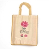 DIY Diamond Painting Handbag Art Kits DIY-H139-13-3