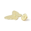 Butterfly Enamel Pin JEWB-E016-05G-05-3