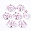 Epoxy Resin European Beads RPDL-N015-03J-1