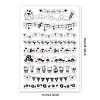 PVC Plastic Stamps DIY-WH0167-56-161-2