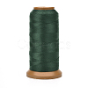 Polyester Threads NWIR-G018-A-09-1