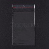 Cellophane Bags X-OPC-I003-9x13cm-2
