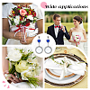 Alloy Locket Photo Pendants FIND-WH0181-05-5